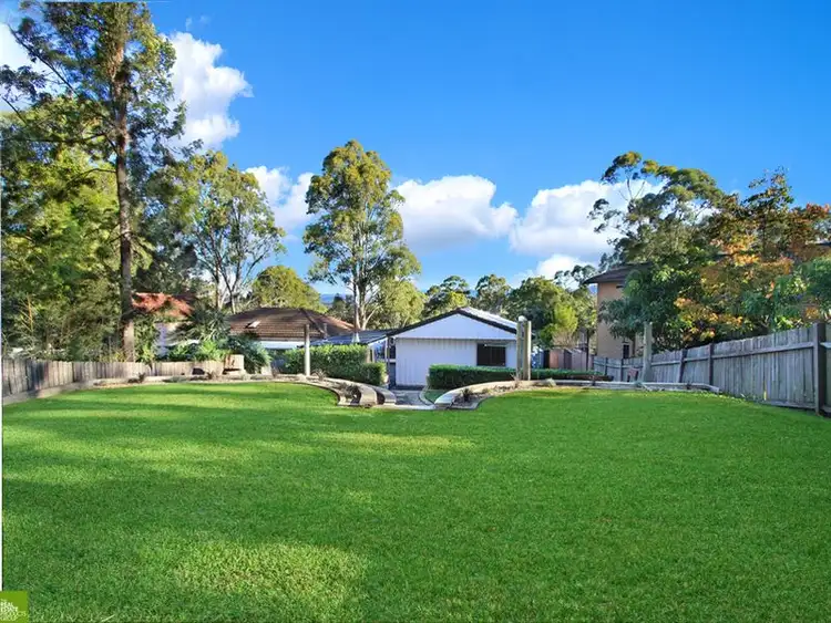 Sixth view of Homely house listing, 16 Bristol Parade, Farmborough Heights NSW 2526