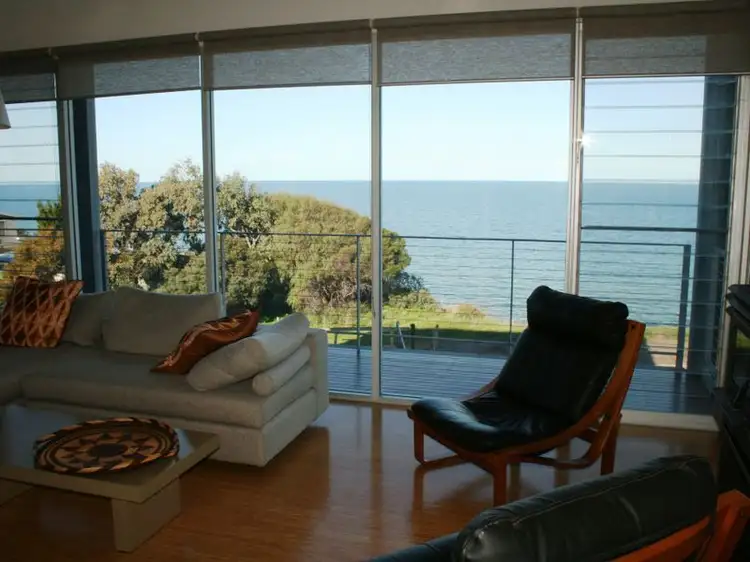 Third view of Homely house listing, 41 Chapman Road, Rogues Point SA 5571