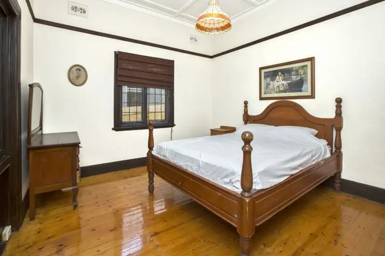 Fifth view of Homely house listing, 277 Sydney Road, Fairlight NSW 2094