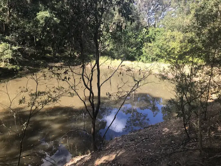 Sixth view of Homely rural property listing, Address available on request