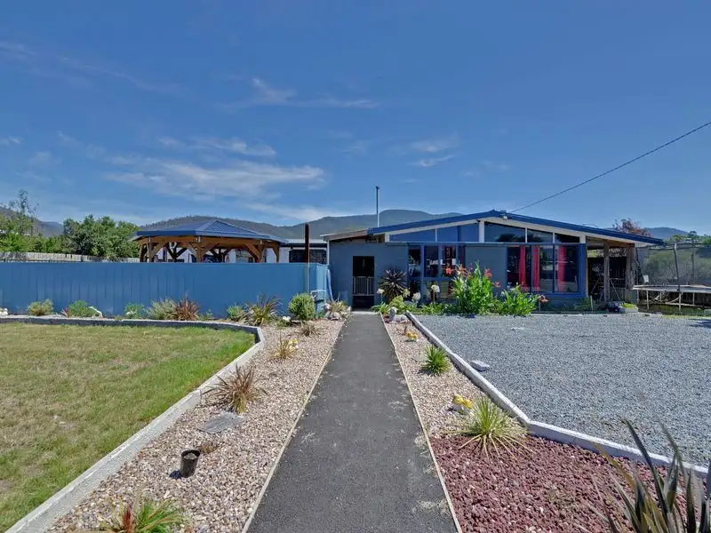 Main view of Homely house listing, 752 Main Road, Berriedale TAS 7011
