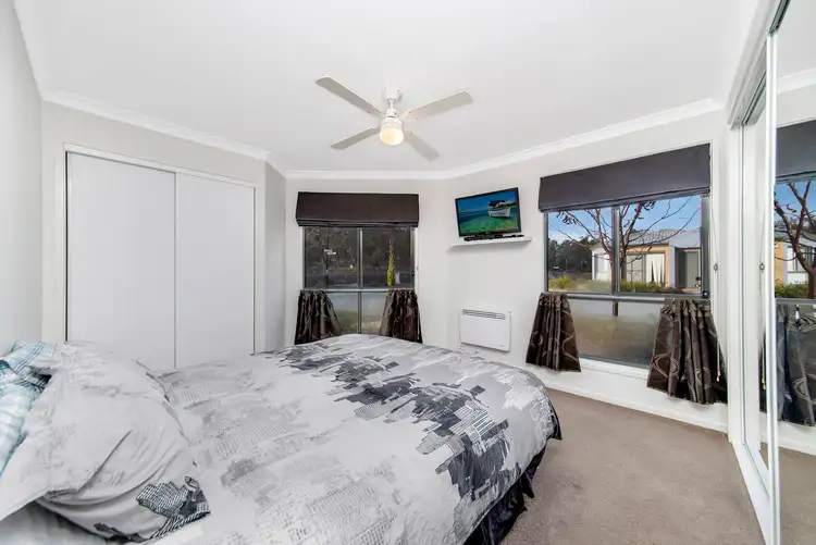 Sixth view of Homely house listing, 77 Whitmore Crescent, Watson ACT 2602