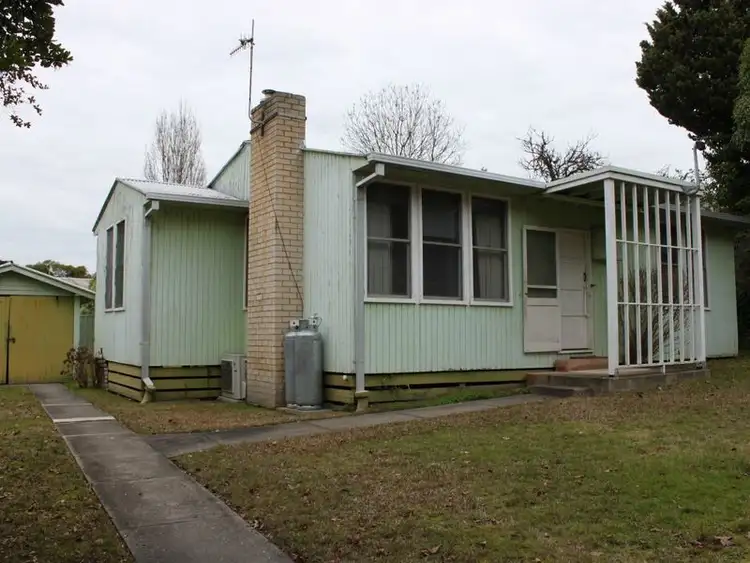 Sixth view of Homely house listing, 9 East Crescent, Eildon VIC 3713