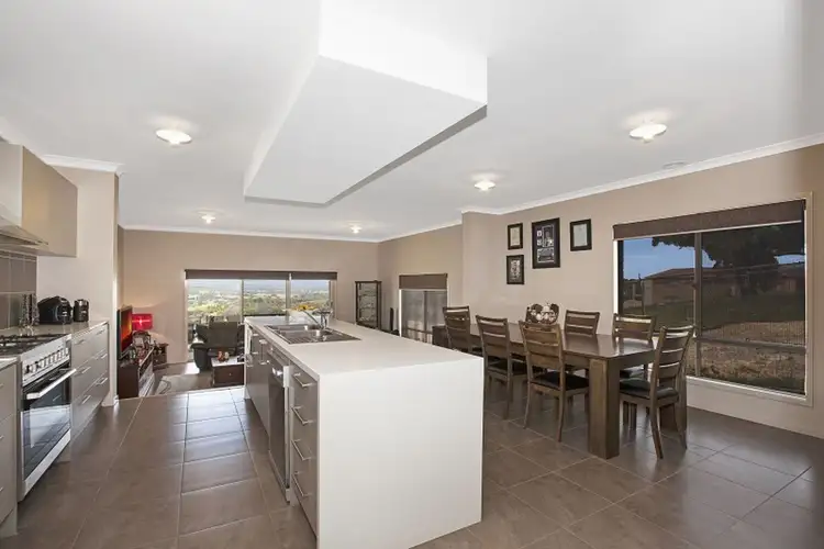 Third view of Homely house listing, 67 Siena Ridge, Hidden Valley VIC 3756