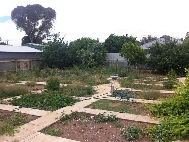 Second view of Homely land listing, 2/16 First Street, Gawler South SA 5118