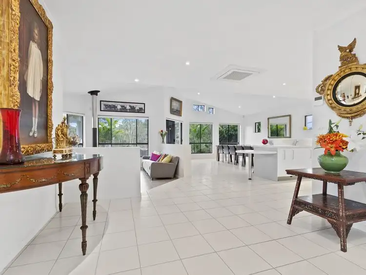 Fifth view of Homely house listing, 6 South Barcoola Court, Twin Waters QLD 4564