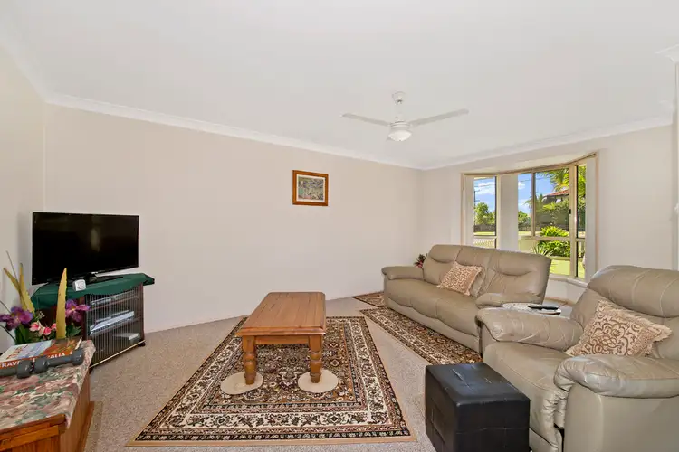 Second view of Homely villa listing, 2/76 Gore Street, Port Macquarie NSW 2444