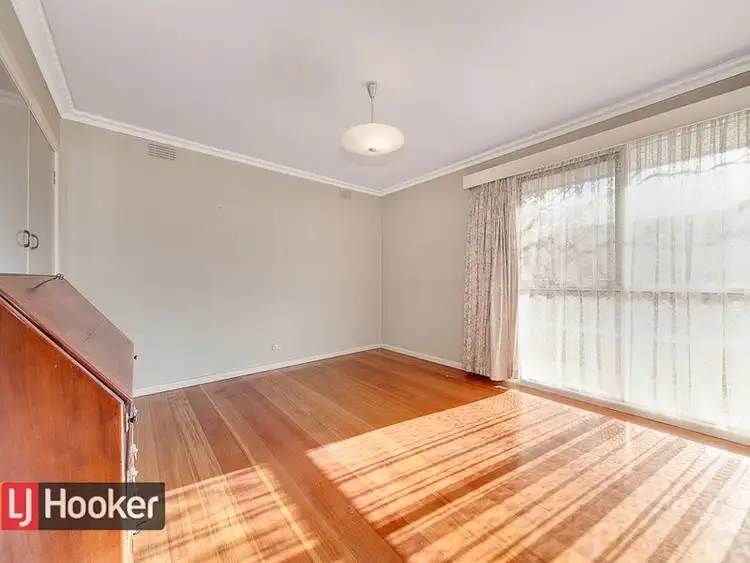 Second view of Homely house listing, 673 Princes Highway, Springvale VIC 3171