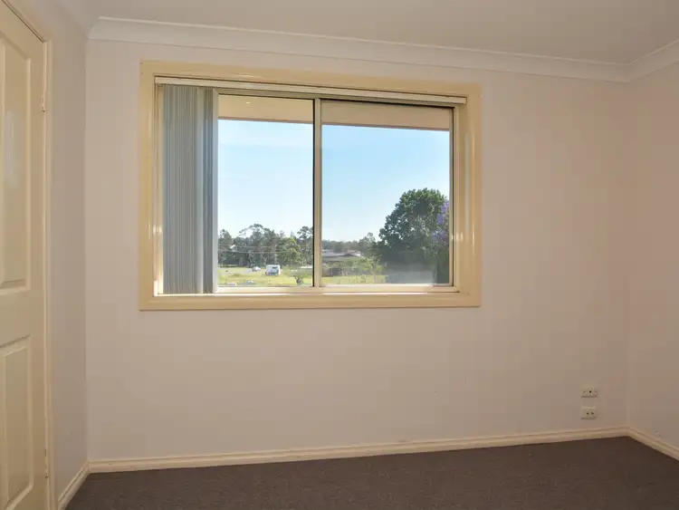 Sixth view of Homely townhouse listing, 5/23A Alliance Street, East Maitland NSW 2323