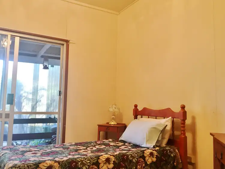 Fifth view of Homely house listing, 7 Coolabunia Road, Coolabunia QLD 4610