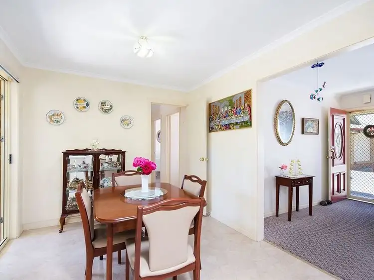 Fourth view of Homely unit listing, Unit 4/4 Kidman Avenue, Kidman Park SA 5025