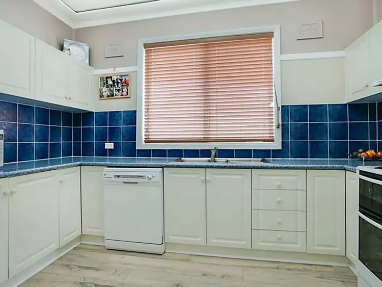 Fifth view of Homely house listing, 1869 Barkers Lodge Road, Oakdale NSW 2570