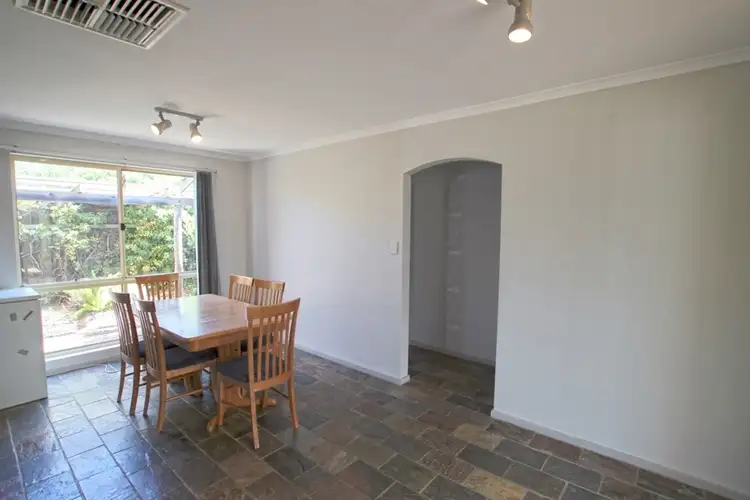 Fifth view of Homely house listing, 26 Kerrin Avenue, Morphett Vale SA 5162