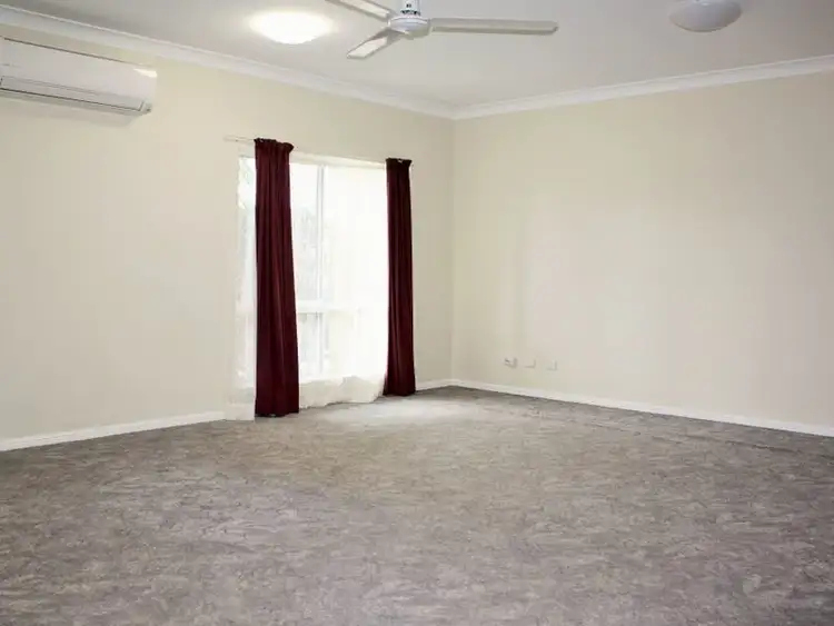 Second view of Homely house listing, 25 Boonaree Close, Mount Sheridan QLD 4868