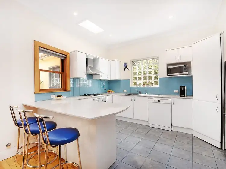 Third view of Homely house listing, 35 Parer Street, Maroubra NSW 2035