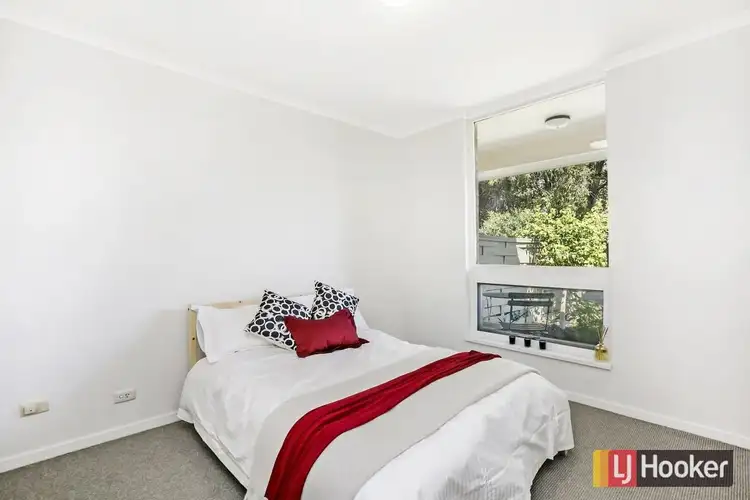 Sixth view of Homely unit listing, 2/4 Cleve Street, Norwood SA 5067