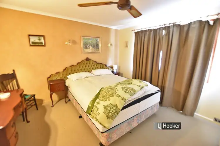 Fifth view of Homely house listing, Address available on request