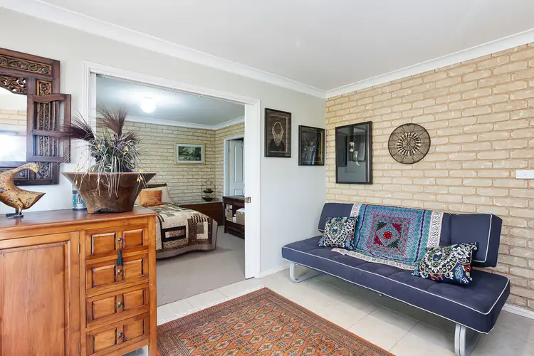 Fifth view of Homely house listing, 14B Watkins Road, Wangi Wangi NSW 2267