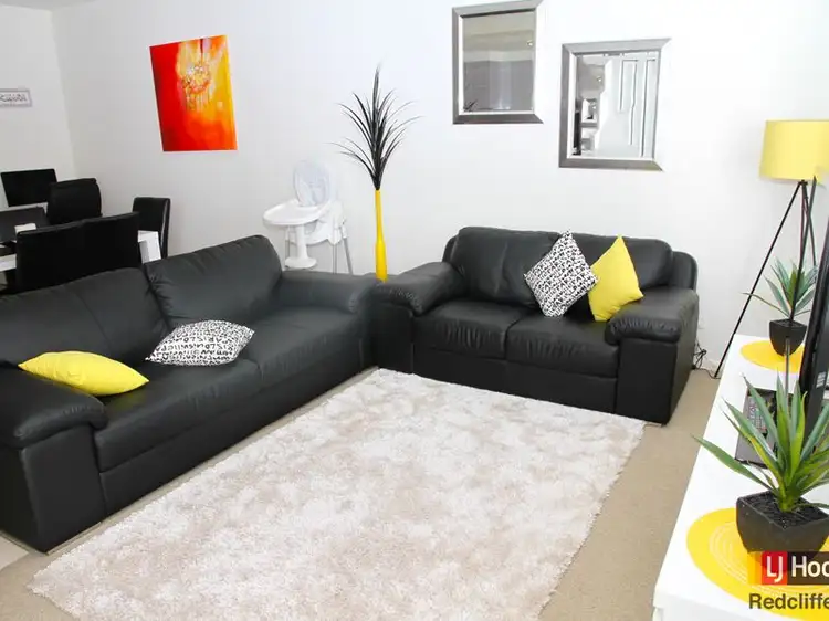 Fourth view of Homely unit listing, Address available on request