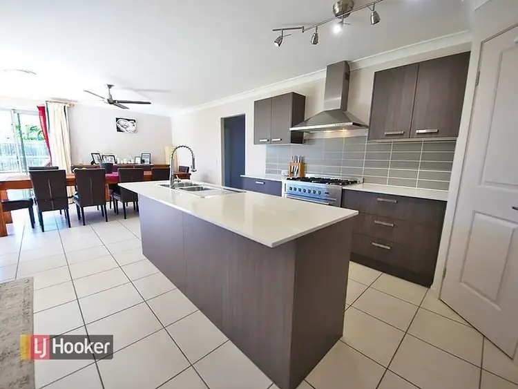Fourth view of Homely house listing, Address available on request