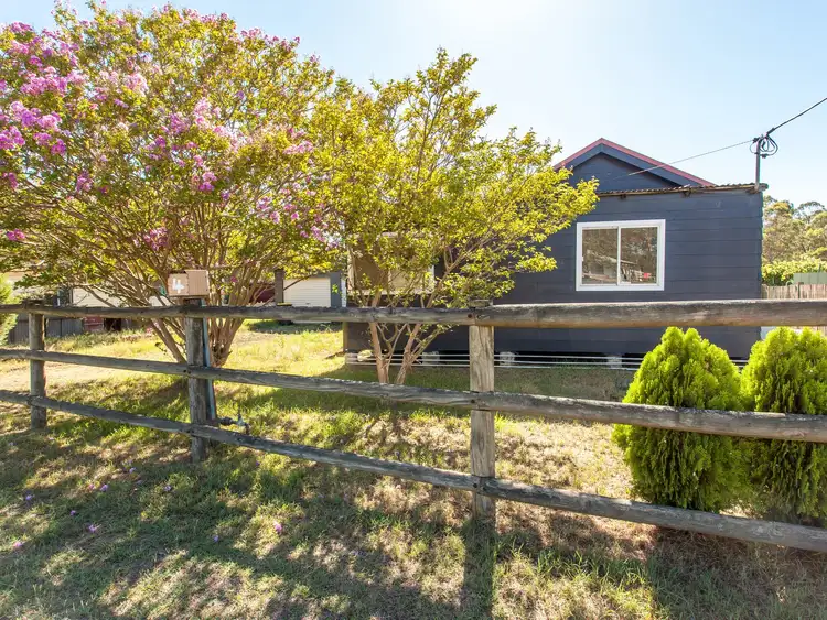 Main view of Homely house listing, 4 Quorrobolong Rd, Cessnock NSW 2325