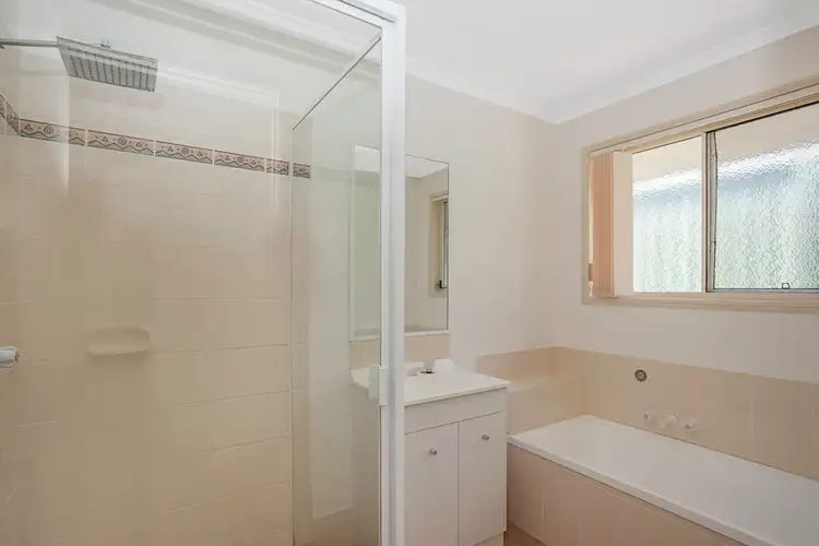 Seventh view of Homely house listing, 5 Rivergum Drive, Nerang QLD 4211