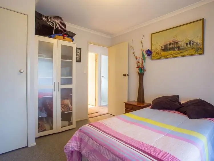 Seventh view of Homely house listing, 21 Boronia Court, Blenheim QLD 4341