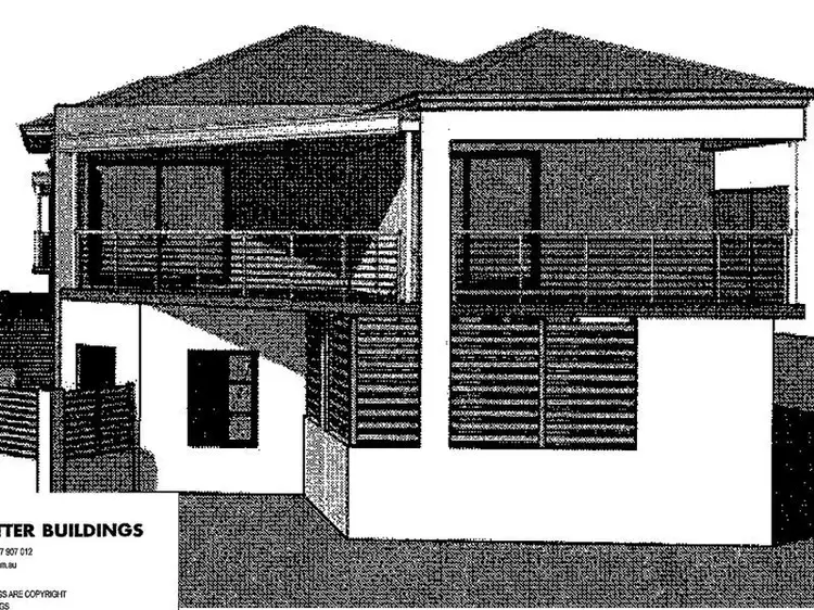 Second view of Homely house listing, 224 Fisher Street, Cloverdale WA 6105