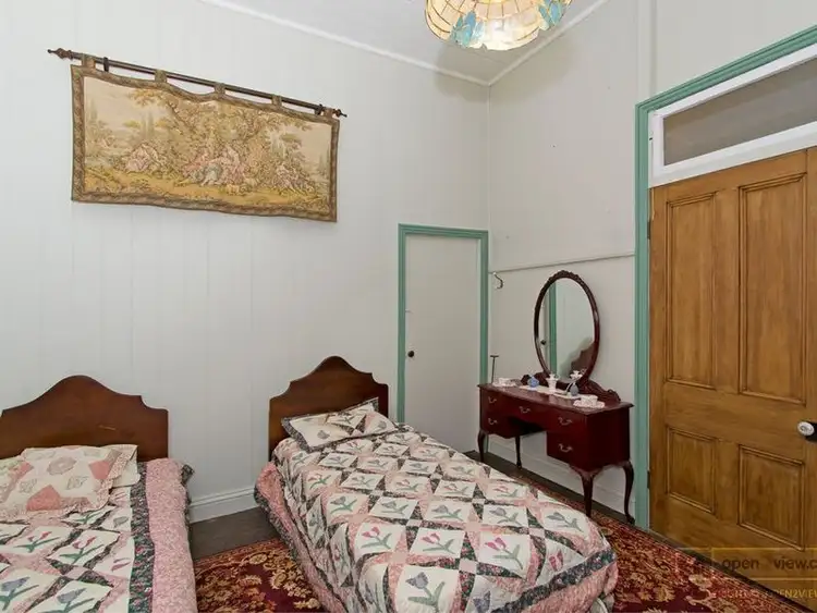 Sixth view of Homely rural property listing, Address available on request