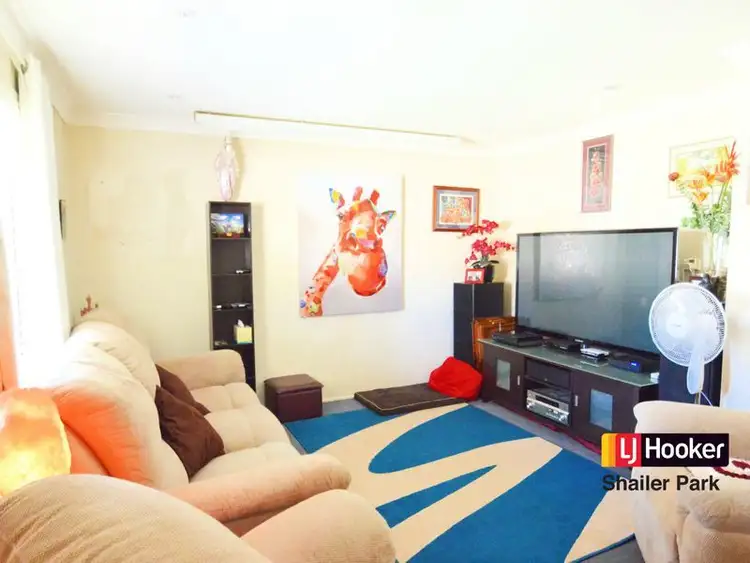 Second view of Homely house listing, 3 Kielpa Place, Beenleigh QLD 4207