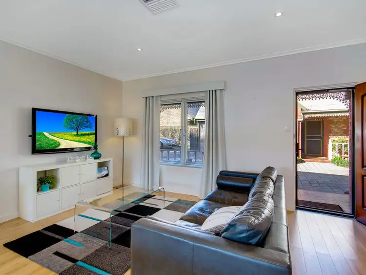 Third view of Homely unit listing, 11/1 East Street, Magill SA 5072