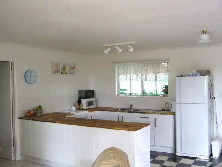 Third view of Homely house listing, 67 McQuire Road, Wattle Camp QLD 4615