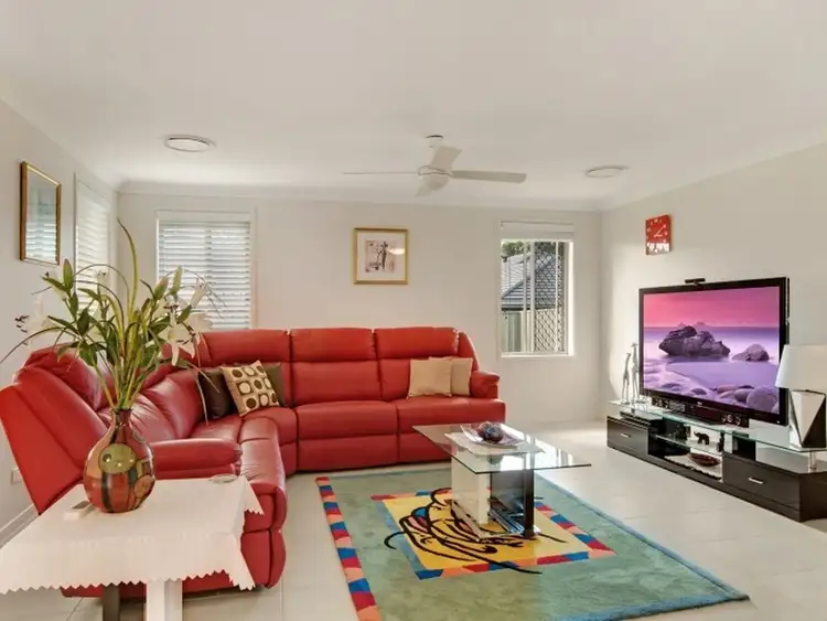Second view of Homely house listing, Address available on request
