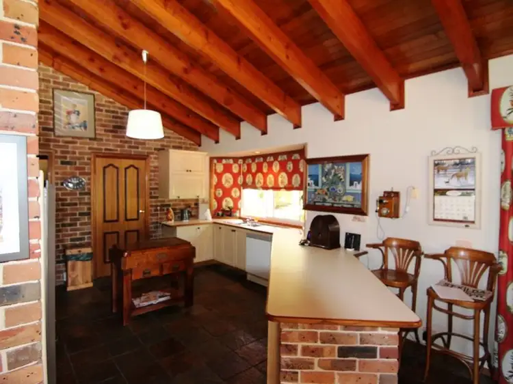 Sixth view of Homely house listing, 3 Carwoola Drive, Orange NSW 2800