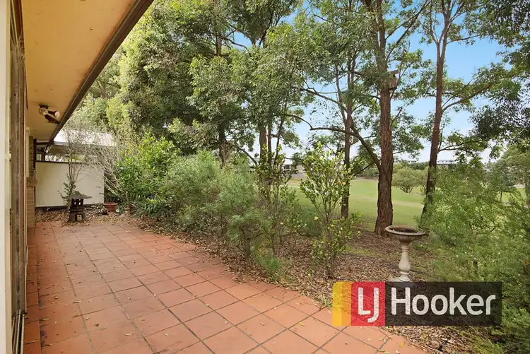 Seventh view of Homely villa listing, Address available on request