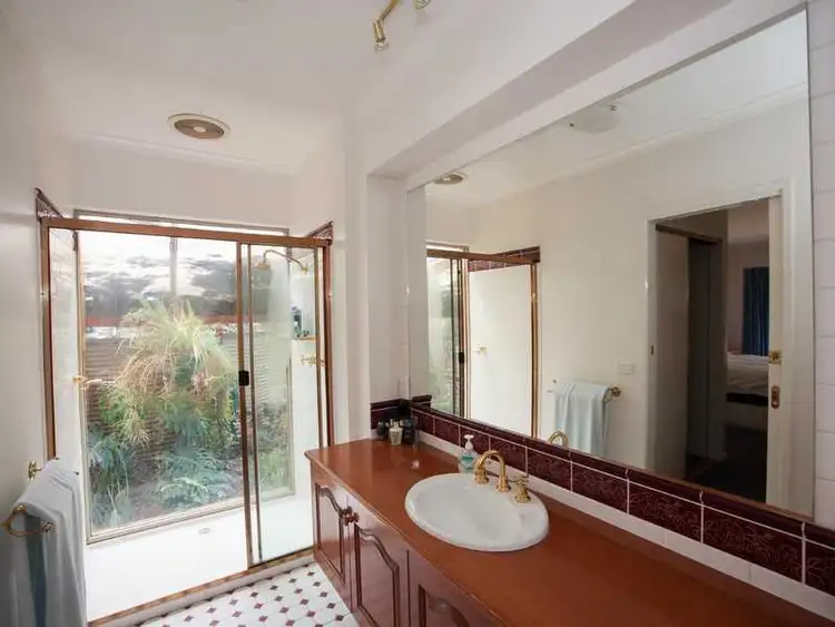 Third view of Homely house listing, 67 Old Barmah Road, Moama NSW 2731