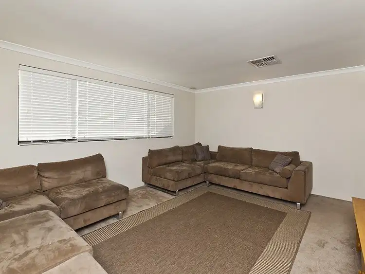 Seventh view of Homely house listing, 30 Wistful Parade, Aveley WA 6069
