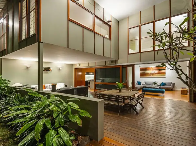 Third view of Homely house listing, 116 Palmgrove Road, Avalon NSW 2107