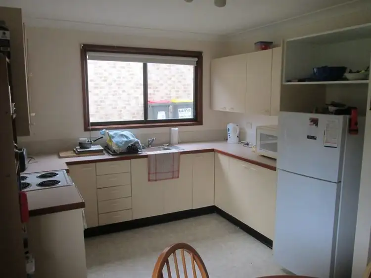 Third view of Homely house listing, 10 Andrew Avenue, Tuross Head NSW 2537