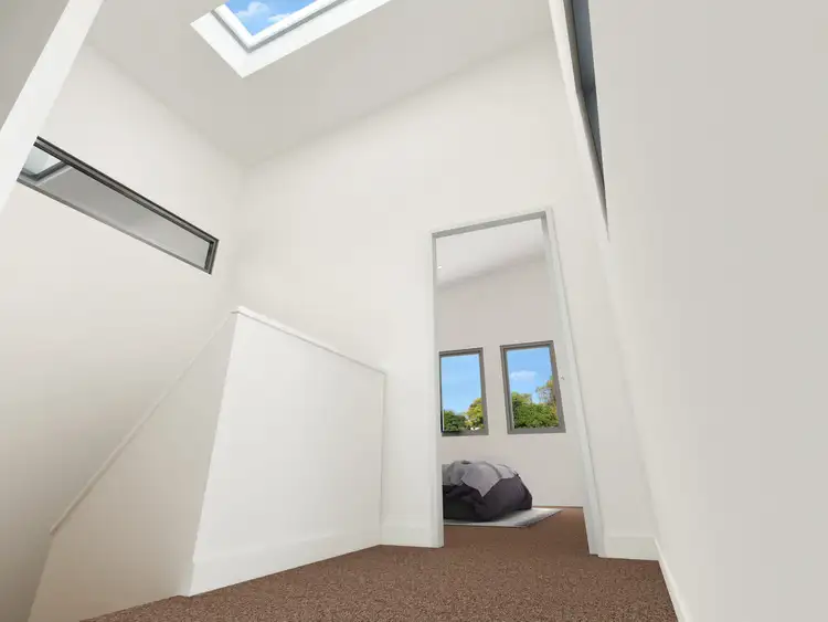 Second view of Homely house listing, 8B Moresby Avenue, Broadview SA 5083