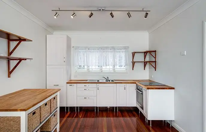 Third view of Homely house listing, 366 Robinson Road West, Geebung QLD 4034