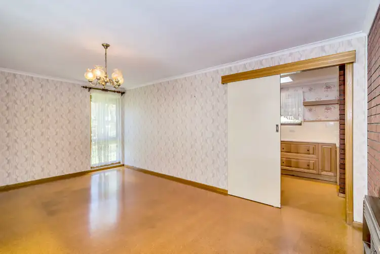Fifth view of Homely house listing, 3 Nairne Road, Balhannah SA 5242