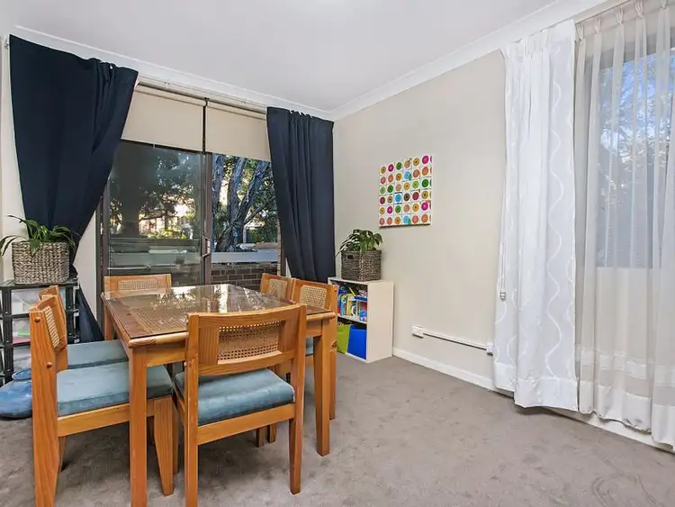 Fourth view of Homely unit listing, 2/19 Tintern Road, Ashfield NSW 2131