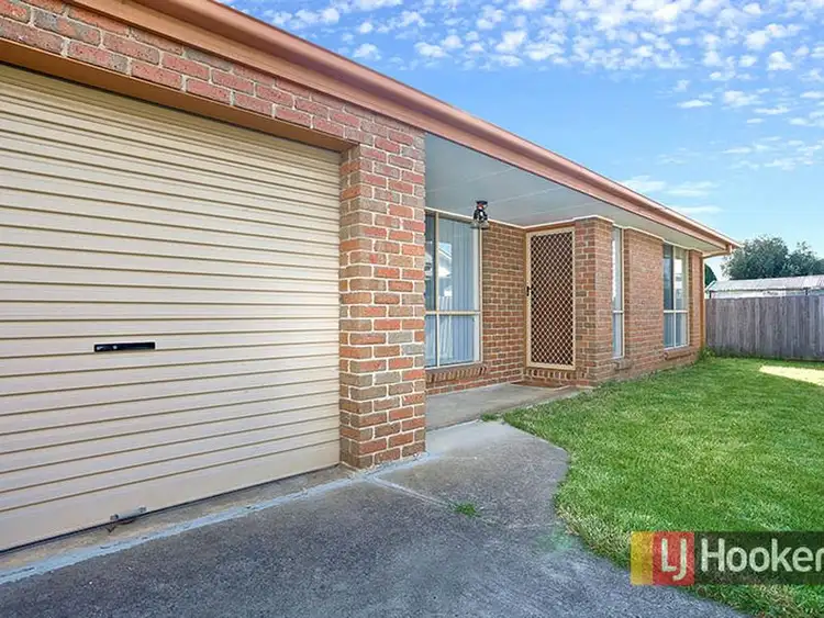 2/149 Maidstone Street, Altona VIC 3018