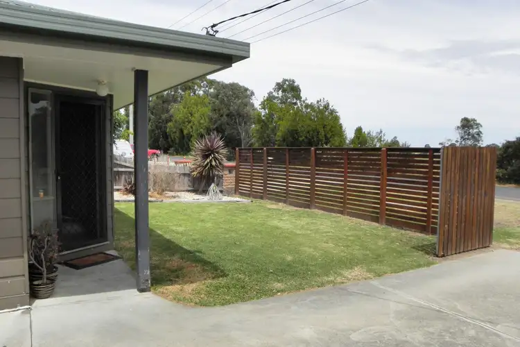 Second view of Homely house listing, 50 Hunters Lane, Kalimna VIC 3909