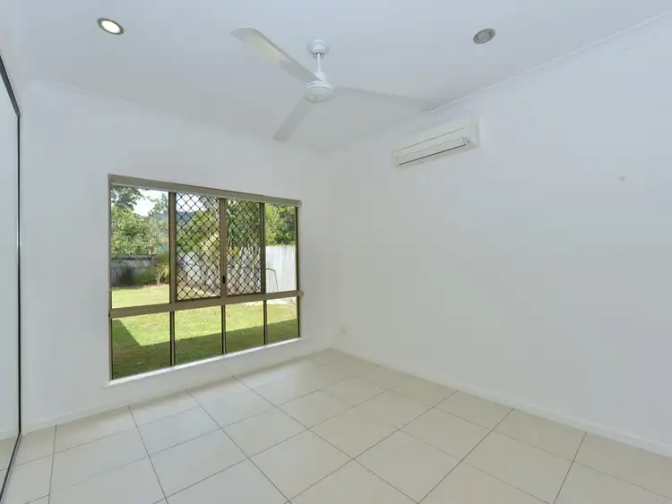 Seventh view of Homely house listing, 8 Norwood Crescent, Trinity Park QLD 4879