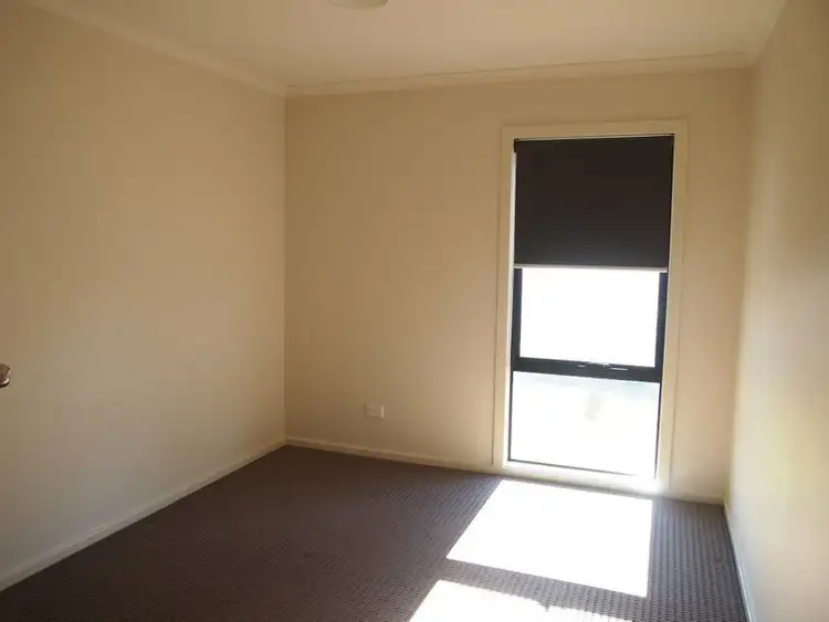 Seventh view of Homely house listing, 759 Beryl Street, Broken Hill NSW 2880