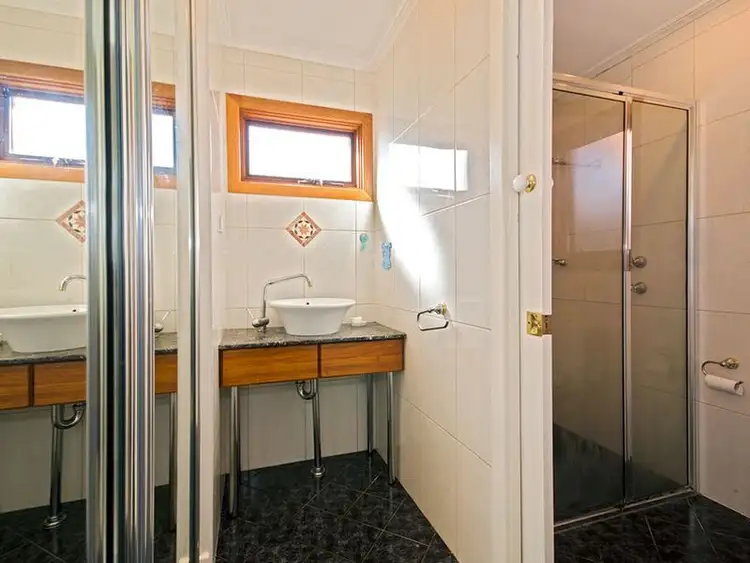 Fifth view of Homely house listing, 7 Audrey Avenue, Blair Athol SA 5084