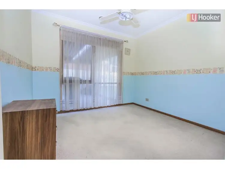 Seventh view of Homely house listing, 97 Hothlyn Drive, Craigieburn VIC 3064