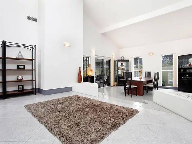 Third view of Homely house listing, 253-255 Delaware Rd, Horsley Park NSW 2175